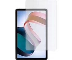 Hofi Glass Folia ochronna Hofi Apsauginis stiklas Hofi do Redmi Pad 10.6, szybka