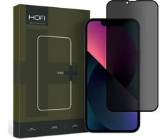 Apsauginis stiklas Apple iPhone 13 MINI Hofi Anti Spy Glass Pro+ Privacy