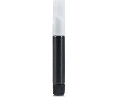 Hofi Glass Universalūs UV klijai Hofi