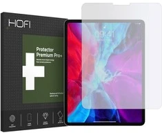 Hofi Glass STIKLAS PRO + IPAD PRO 11 2018 / 2020