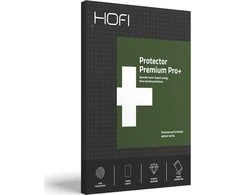 Hofi HiFi Universal Retail Box for Išmanusis telefonas