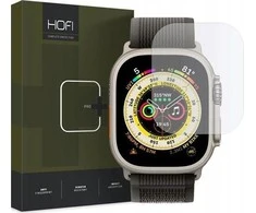 Apsauginis stiklas Apple Watch ULTRA 49mm Hofi Glass Pro+
