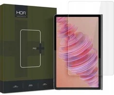 Apsauginis stiklas Lenovo Tab Plus 11.5 TB-351 HOFI Glass Pro+ Clear