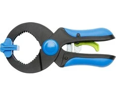 HOGERT RATCHET CAMP 200mm