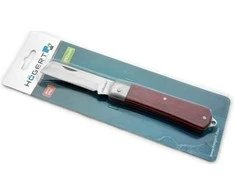 Högert Technik 3Cr13 legiruotojo plieno pjovimo staklės (HT4C650)