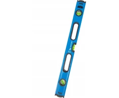 Gulsčiukas Hogert HT4M010; 100 cm