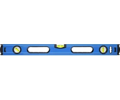 Gulsčiukas Hogert HT4M008; 80 cm