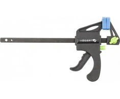 Högert Technik Automatinis gnybtas 450mm HT3B938