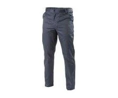 Apsauginės kelnės Hogert HT5K306-L