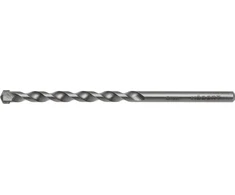 Hogert Technik Mūro grąžtas 6 x 100 mm