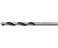 Hogert Technik Medienos grąžtas 10 x 133 mm