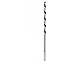 Hogert Technik Sraigtinis grąžtas 12 x 400 mm