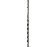 Grąžtas Hogert Technik Gręžtuvas betonui SDS+, 18x600 mm
