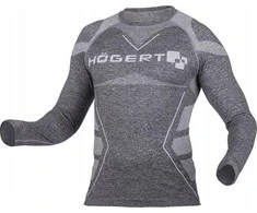 Marškiniai Hogert HT5K392-3XL-4XL
