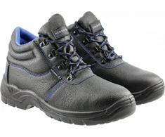 Darbo batai Hogert HT5K516-44; 44 dydis