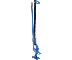 Hogert Technik Farm jack 3T 33"