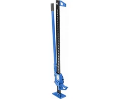 Hogert Technik Farm jack 3T 33"