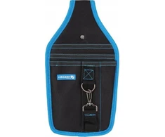 Hogert Technik Tool belt pocket