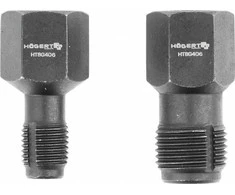 Hogert Technik Sriegio atstatymo komplektas lambda zondui, HT8G406, Hogert
