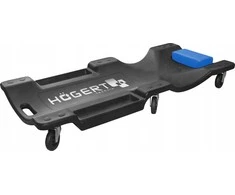 Hogert Technik Gultas Hogert HT8G100