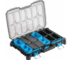 HOGERT ORGANIZER WALIZKOWY NISKI HTM