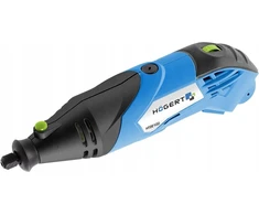 Hogert Technik Rotacinis įrankis Hogert HT2E100; 170 W
