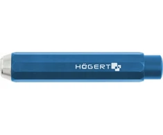 Hogert Technik Chalk holder