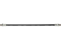 Hogert Technik Tepimo pistoleto žarna, 8x300 mm