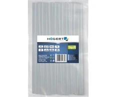 HOGERT WKŁAD KLEJOWY BEZBARWNY 11,2x200mm 1kg