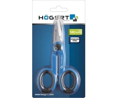 Högert Technik Kabelių pjovimo žirklės 140 mm