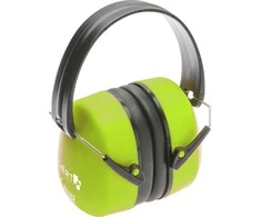 Högert Technik HT5K177 ausinės Wall Abs Uni Protector