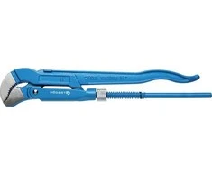 Santechninės replės Hogert HT1P522; 430 mm