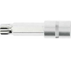 Hogert Technik Kaištinis veržliaraktis M10 1/2" 100mm