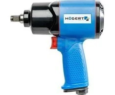 Pneumatinis smūginis veržliasukis Hogert HT4R622