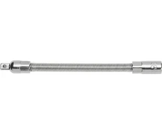 HÕGERT Lankstus prailgintuvas 1/4", 150 mm