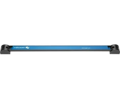 Högert Technik Magnetinė juostelė 460 mm HT4R520