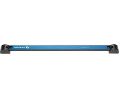 Högert Technik Magnetinė juostelė 460 mm HT4R520