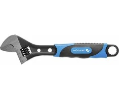 HOGERT SZWED / KLUCZ NASTAWNY 250mm