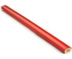 GTV Staliaus pieštukas, HB, 250 mm