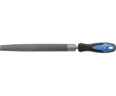 HOGERT PILNIK PÓŁOKRĄGŁY 200mm