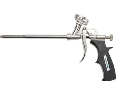 Högert Technik HT4R425 surinkimo putų pistoletas