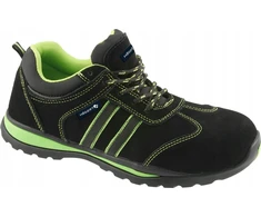 Hogert Technik Darbo batai Hogert HT5K507-40; 40 dydis