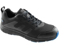 Darbo batai Hogert HT5K505-44; 44 dydis