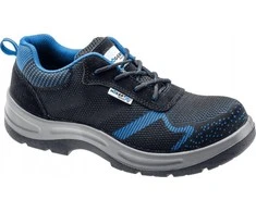 Darbo batai Hogert HT5K503-46; 46 dydis