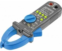 Multimetras Hogert HT1E621