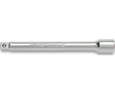 HÕGERT 1/4" prailgintuvas, 76,0 mm, CrV