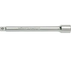 HÕGERT 1/4" prailgintuvas, 101,6 mm, CrV