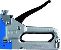 Högert Technik rankinis segiklis J tipas, kabės 4-14 mm HT2C002