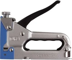 Högert Technik rankinis segiklis J tipas, kabės 4-14 mm HT2C002
