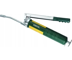 Hogert Technik SATA SMAROWNICA RĘCZNA 400cm3